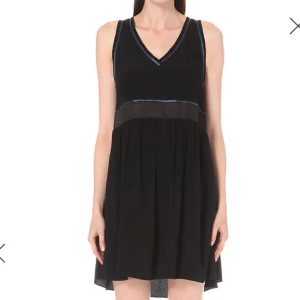  - Maje Ruban dress, storlek 2(M), helt ny