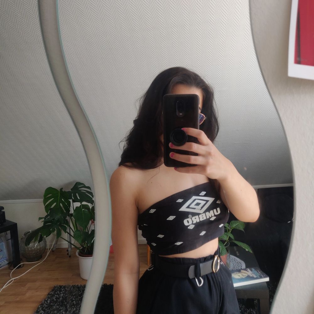 Umbro missguided sale