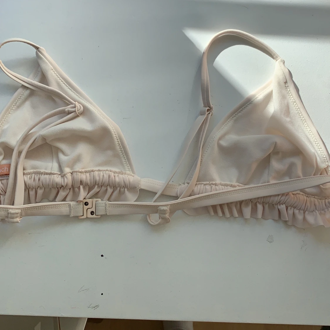 Bikini överdel  - 90