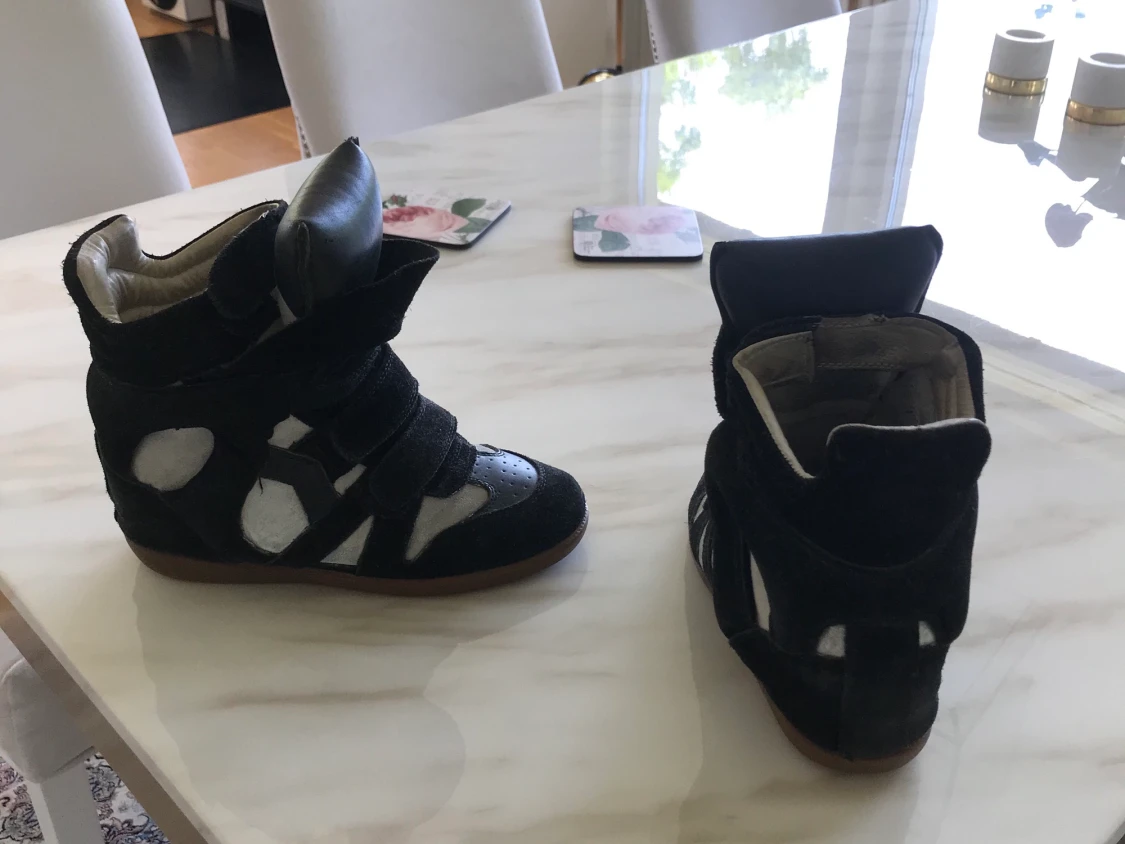 Isabel marant strl 39 - 91