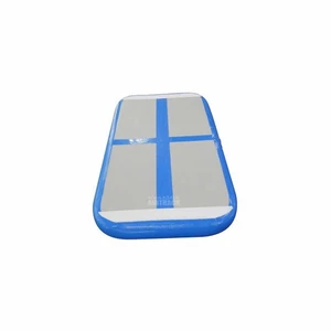 airborad - Ny skick! använd 1 sommar. köpt för 1490kr