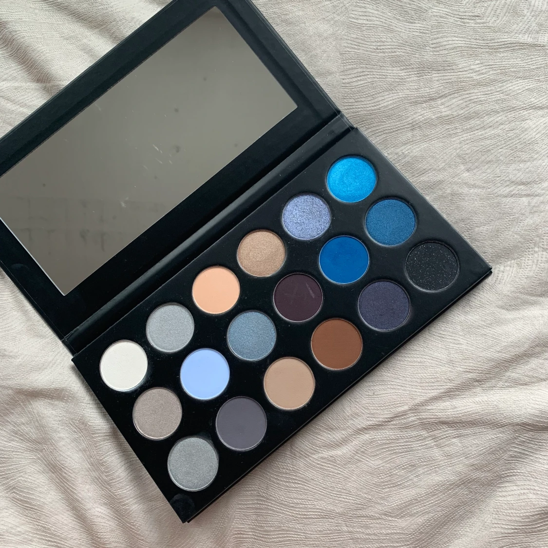 Morphe 18A - 90