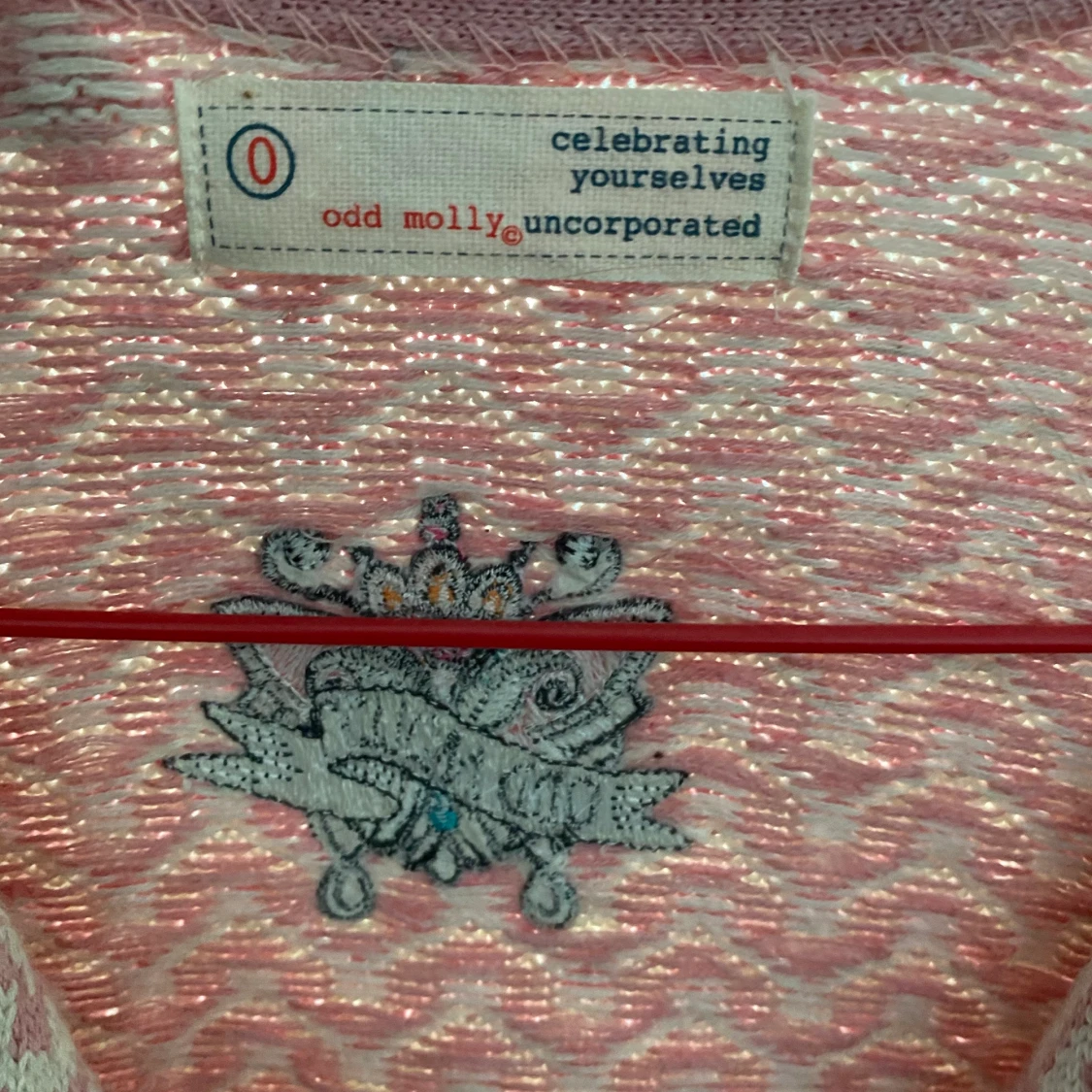 Odd Molly kofta - 90