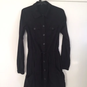  - Black dress InWear. Used 2 times, new condition 