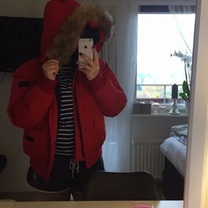  - Köpt förra året men oanvänd
Fraktas ej
