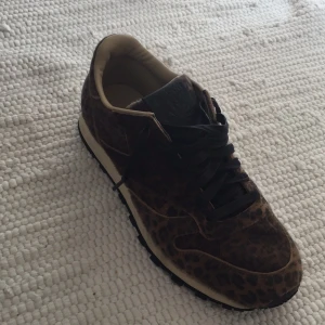  - Reebok Classic Limited