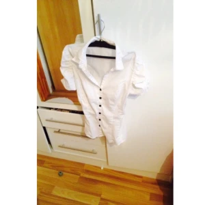  - Använt några fåtal gånger. 