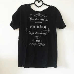  -  (Fraktar endast, frakten ingår i priset)