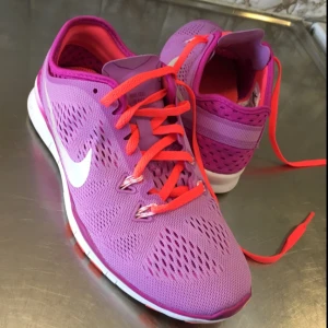  - Används endast en gång. 