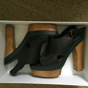  - Marni for H&M, stl 38.