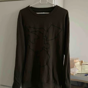  - fin tröja från cheap monday