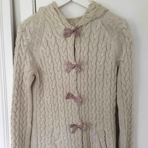  - Odd Molly kofta. Använd endast 3 gånger. 