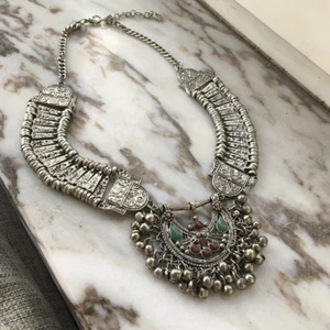  - hämtas i sthlm eller skickas om du betalar frakt. säljer massor (kmr mycket nytt i dagarna), mängdrabatt finnes! 