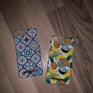 Ideal of Sweden skal - 50 kr/st Ideal of Sweden skal i jättebra skick, knappt använda Frakt 10 kr