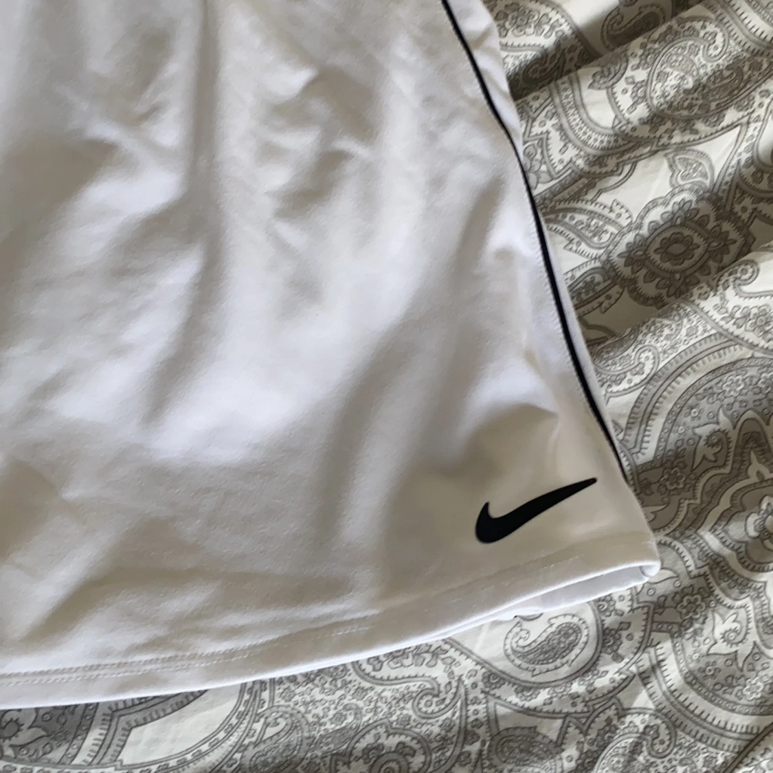Nike - 90