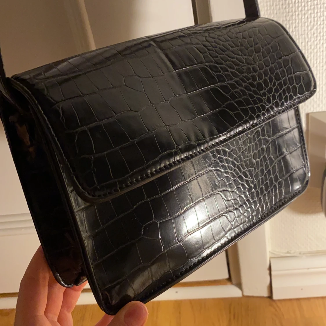 Väska, vero moda - 90