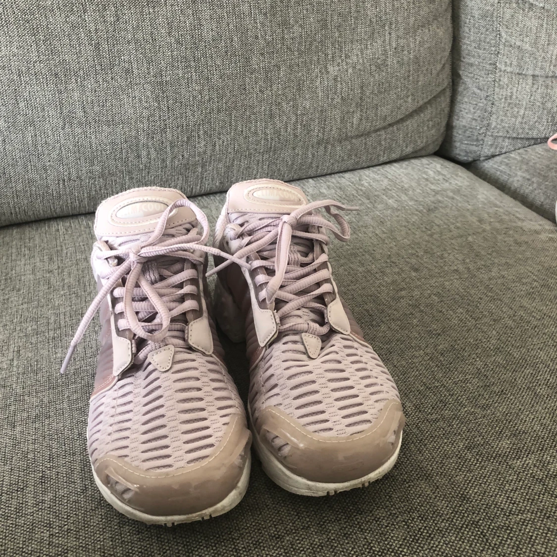 Adidas climacool  - 90