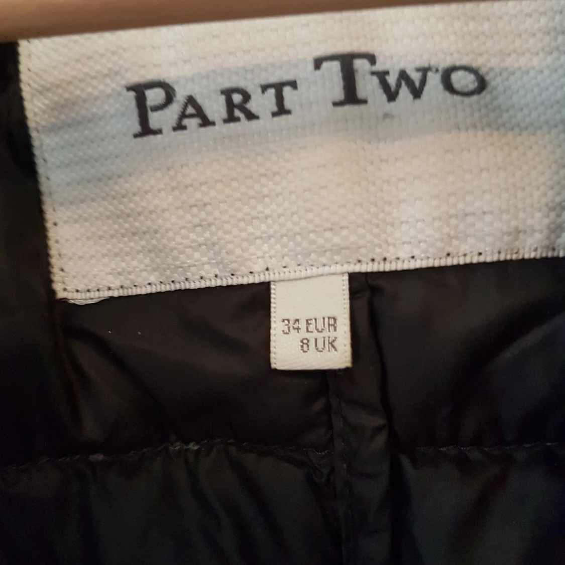 PART TWO  jacka stl S  - 90