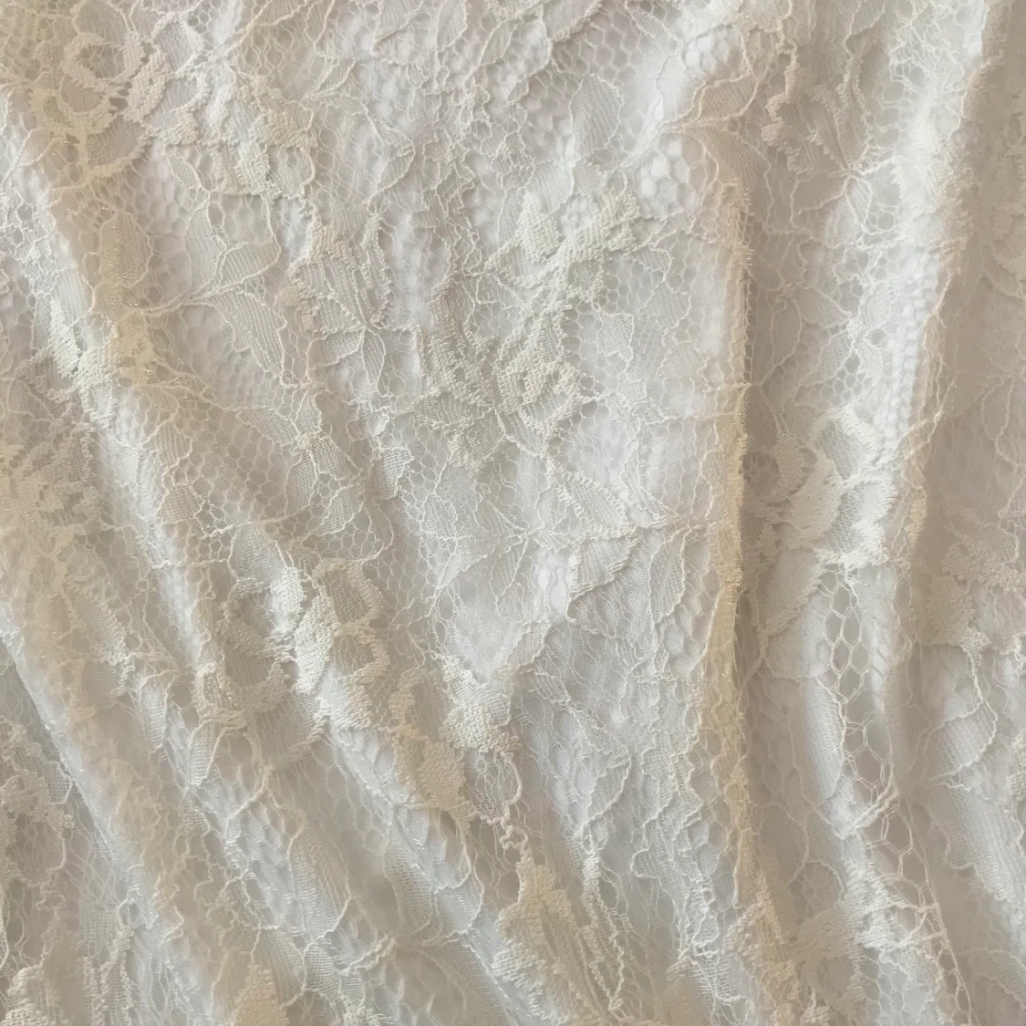 Jumpsuit i storlek 158,164 - 90