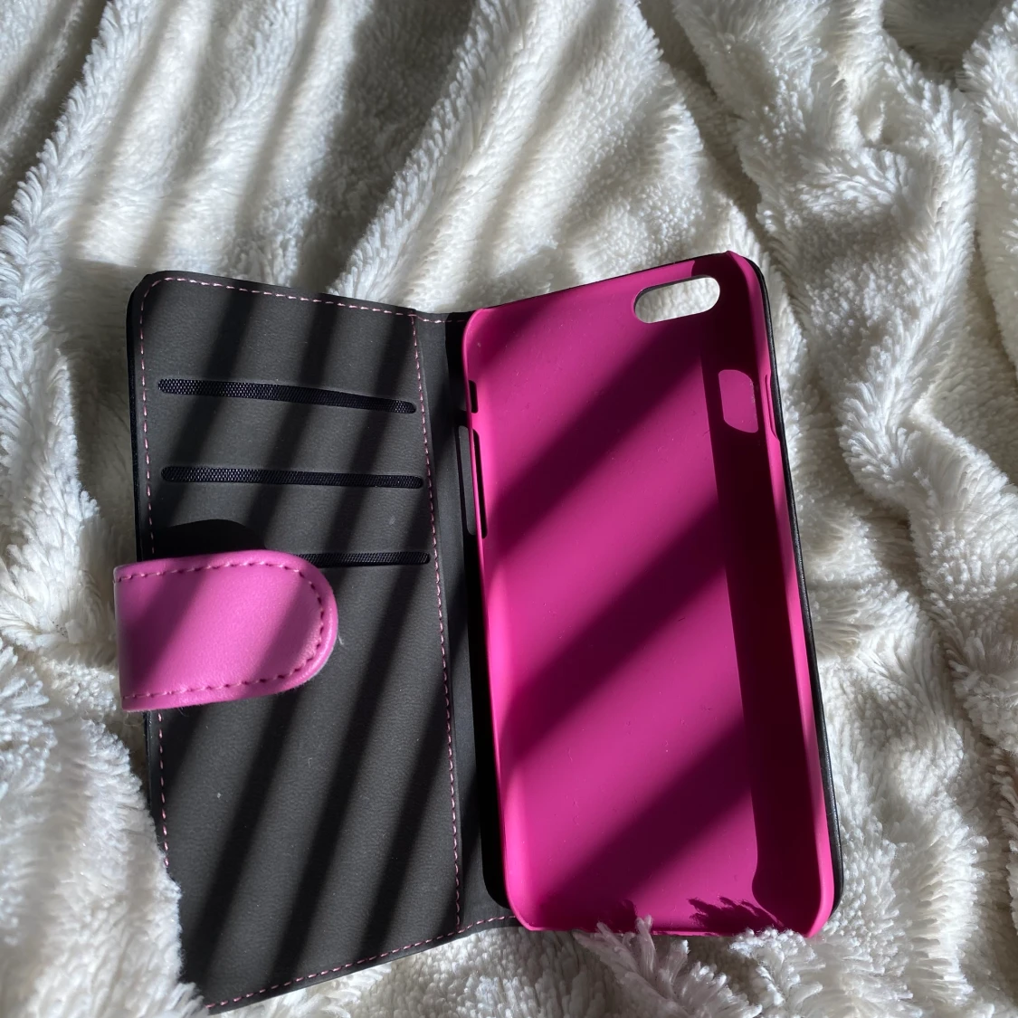 💕iPhone skal💕 - 90