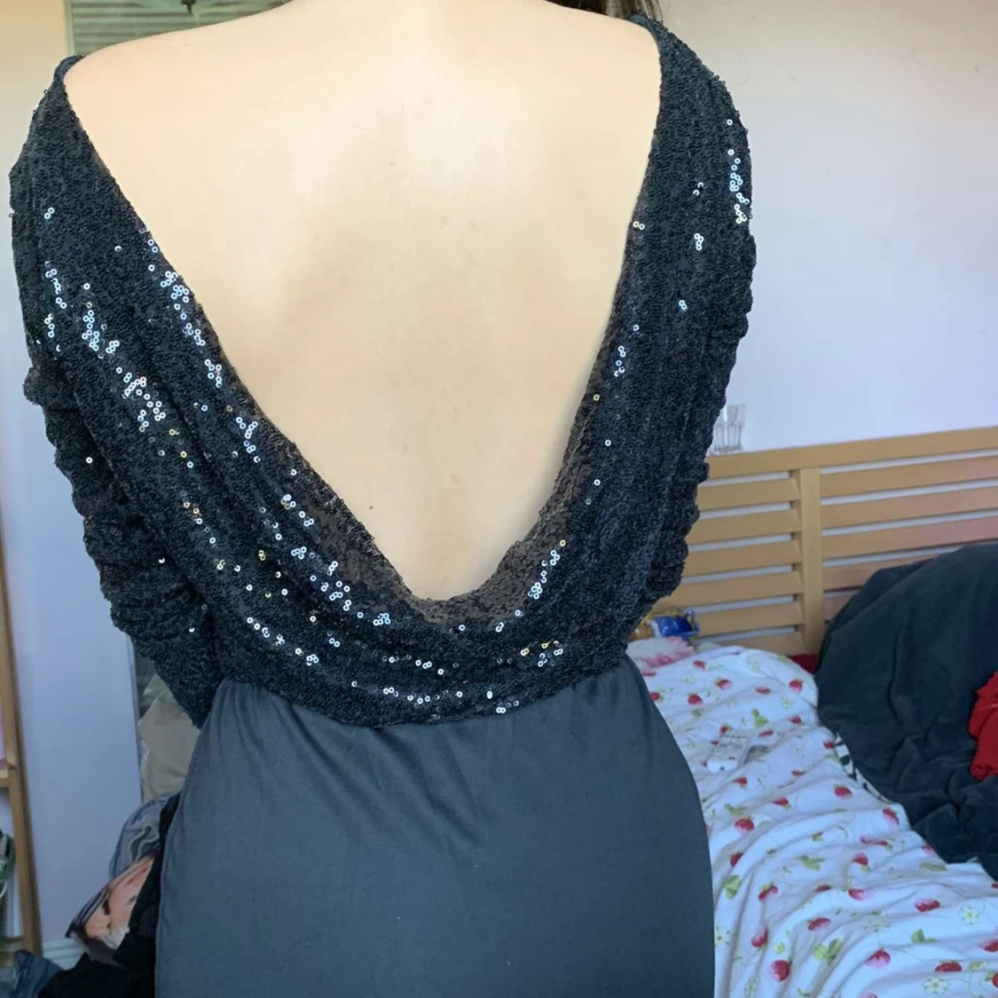 Glitter kkänning - 90