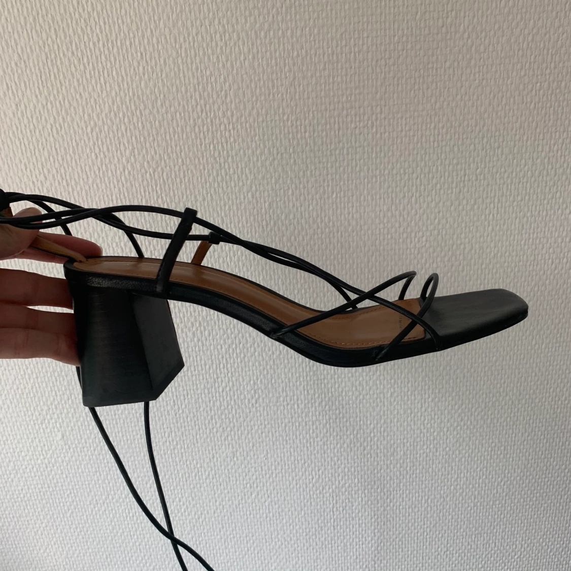 & other stories klackar - 90