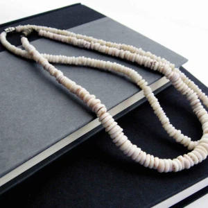  - Första bilden är från Google! De två andra är mina bilder. Fint skick! Fri frakt 💌