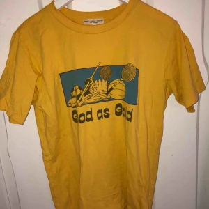  - Urban outfiters tröja 