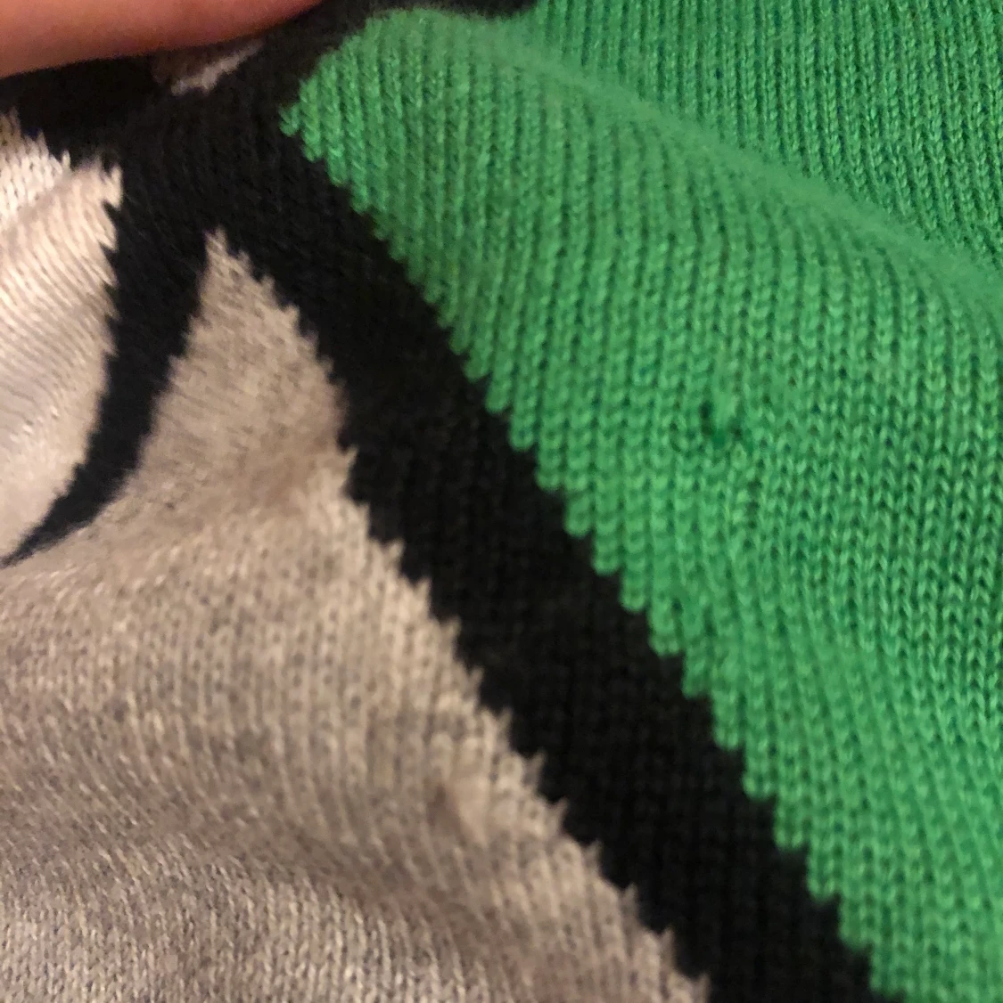 Rutig väst! Stl XL  - 91