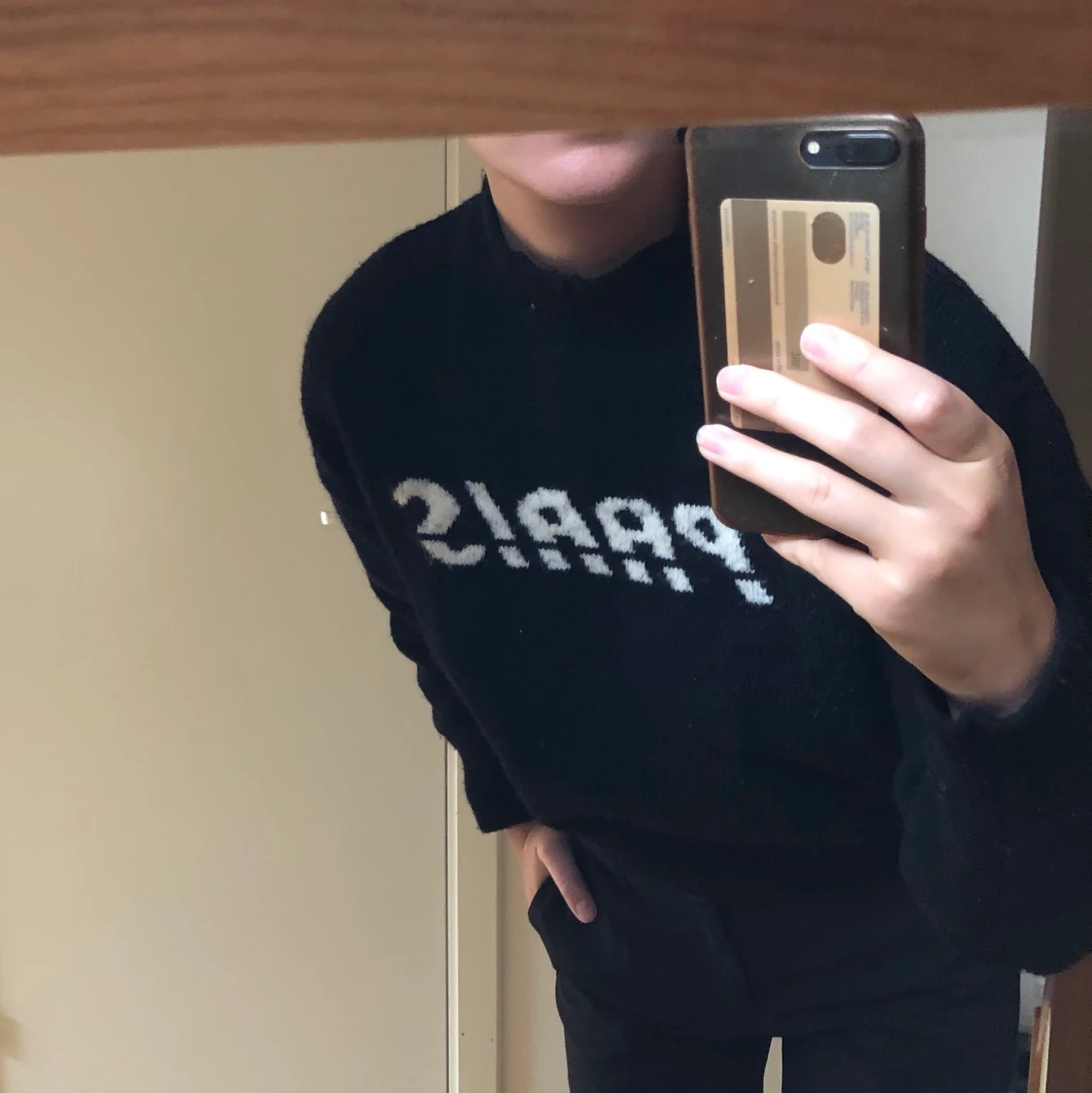 Tröja & Other Stories - 90