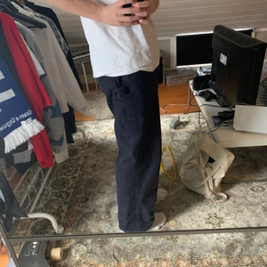 Vintage Charhartt Carpenters - Väldigt bra skick, Inge flaws som hål eller fläckar