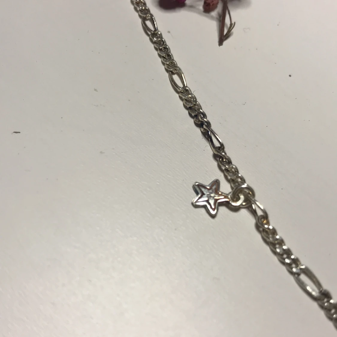 Fint och trendigt armband❤️ - 91