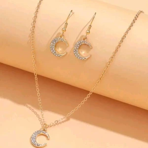  ‎n - Halsband har inte använd