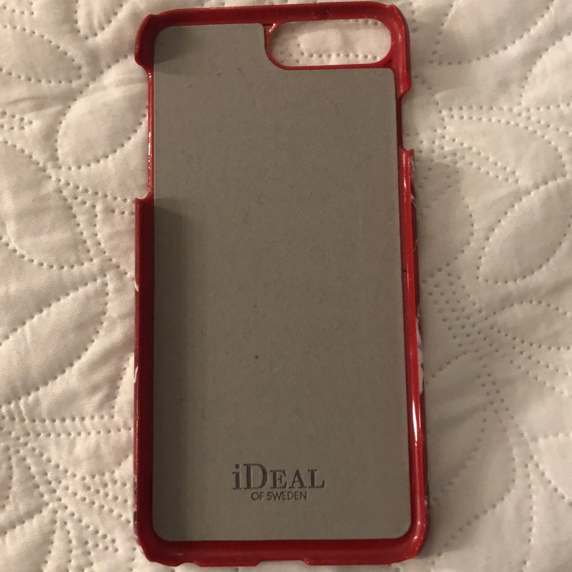 Ideal of sweden - 90