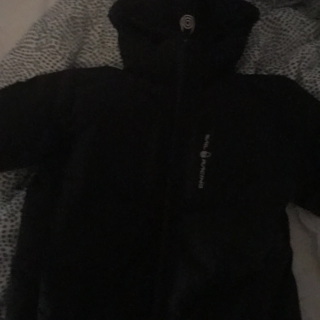 Sail racing jacka helt ny  - 90