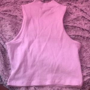 Topp - Helt ny, oanvänd 