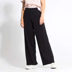 Lösa byxor - Från lager 157, skriv för fler bilder. Bra skick 