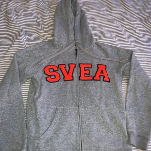 Mjukissett strl S - Mjukissett i strl S från Svea. Nästan aldrig använt.