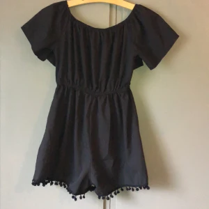 Sommar jumsiut  - Super super snygg och skön i storlek s, säljer billigt!🥰💃🏽