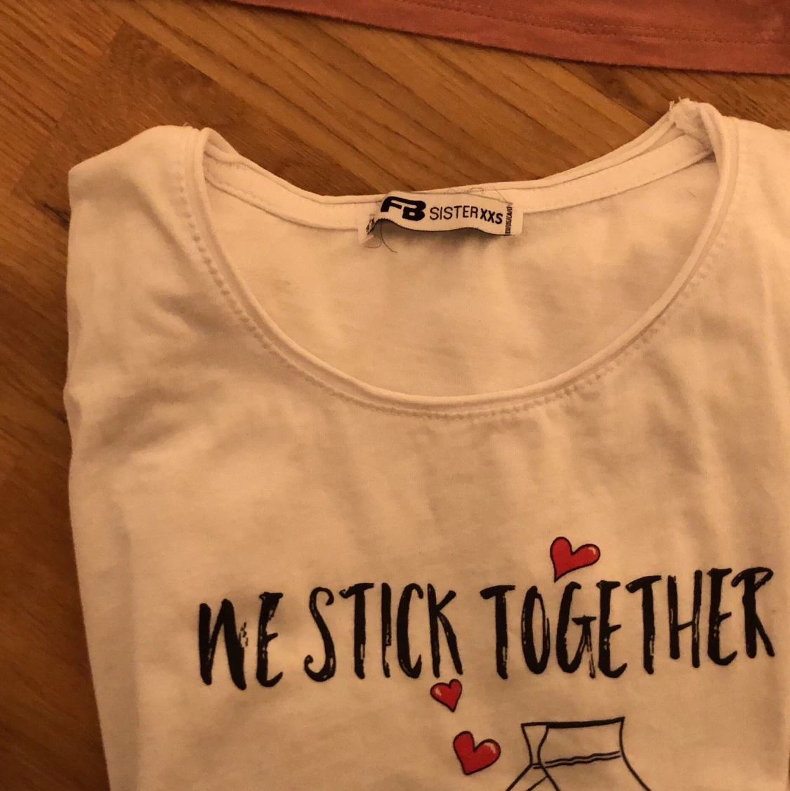 Massa t-shirts!  - 91