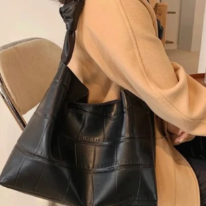 Väska - Trendig väska<3