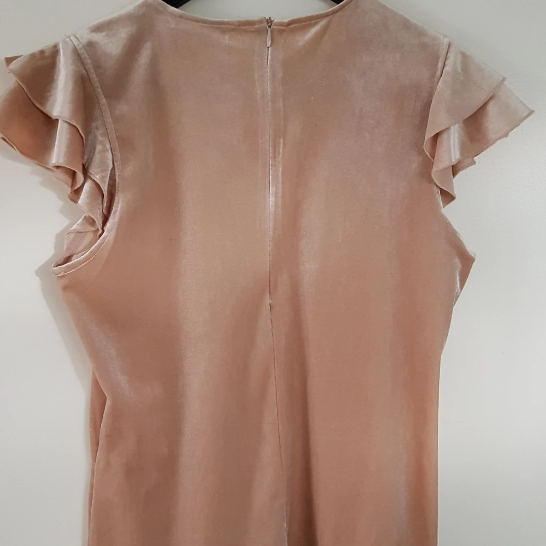 Söt top från ONLY - 90