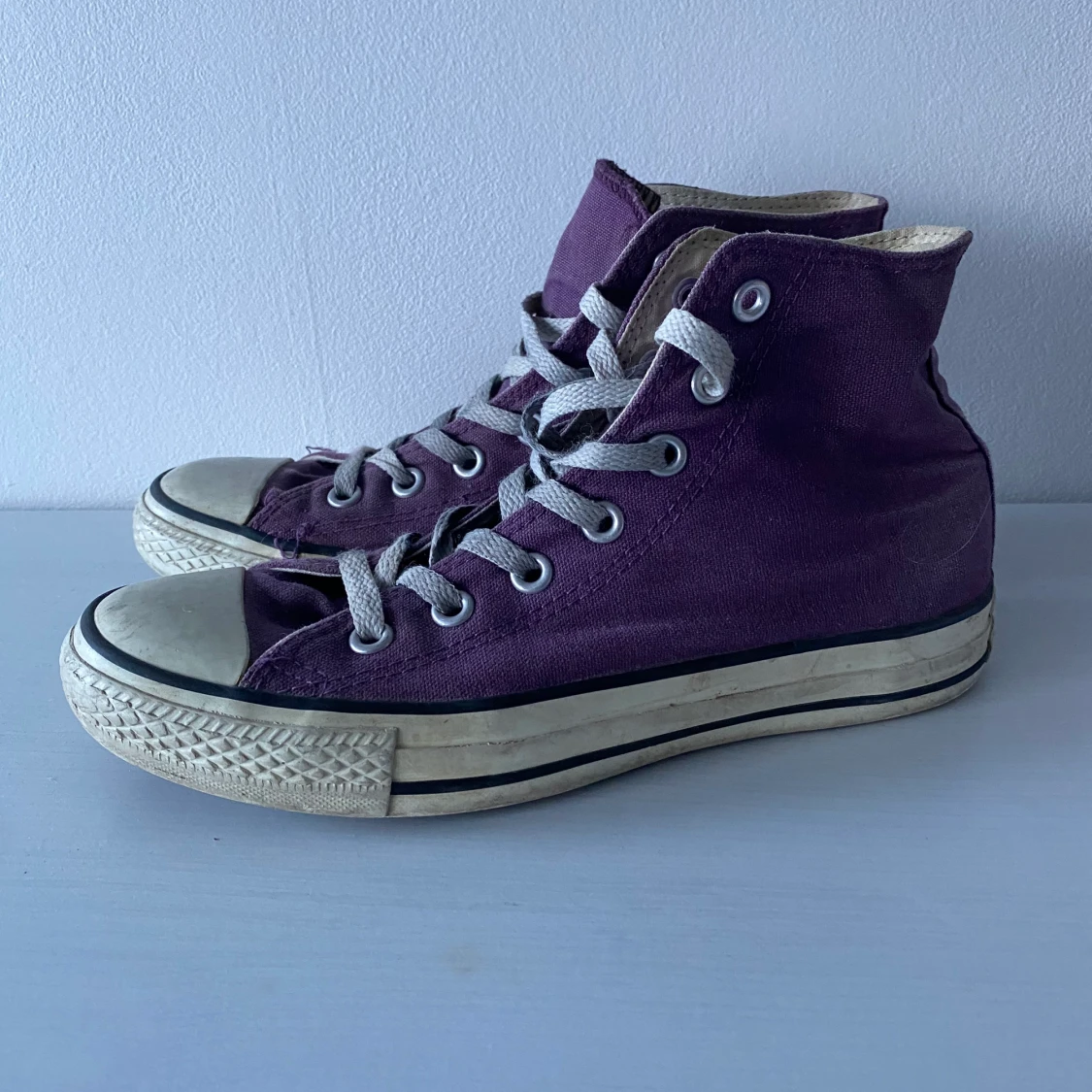 Converse - 90