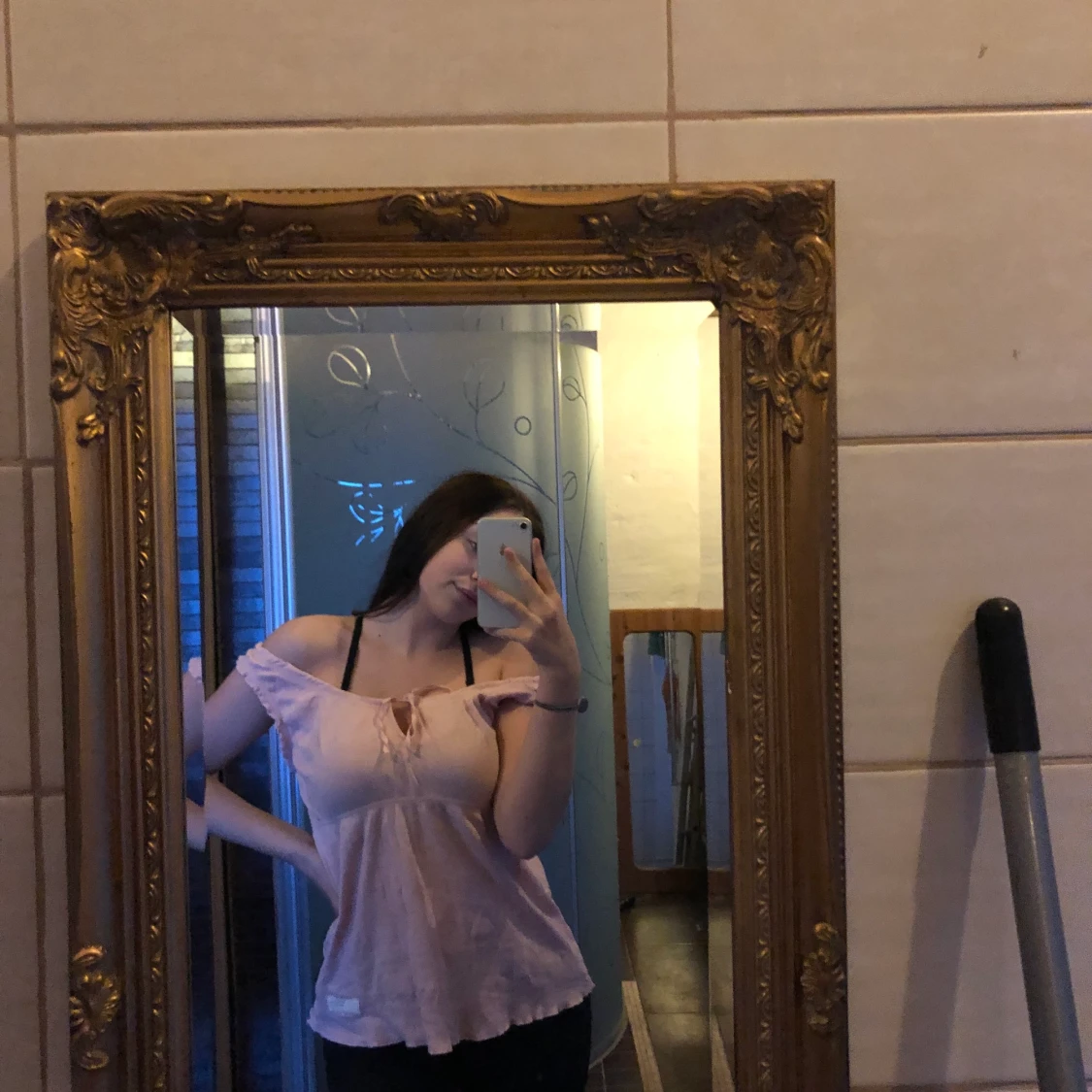 Odd Molly tröja - 90