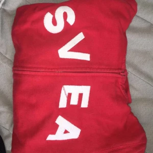  - Fin luv tröja i Strl S 