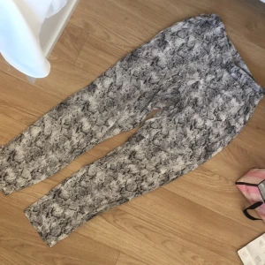  - Tunna och supersnygga!