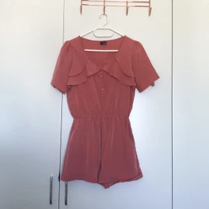  - Sparkle&fade overall. Fin skick. Tar swish.