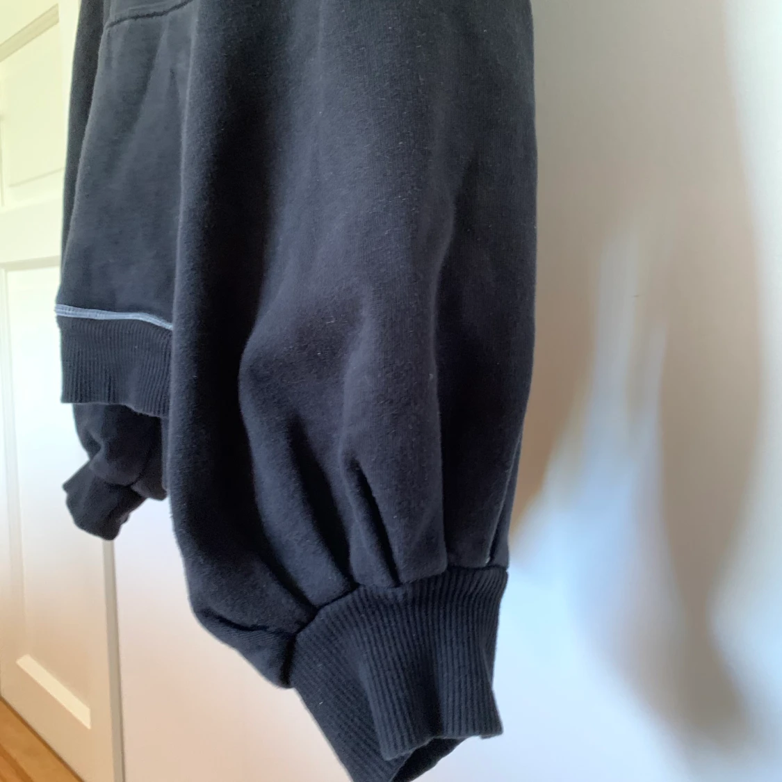 hoodie sweet sktbs - 91