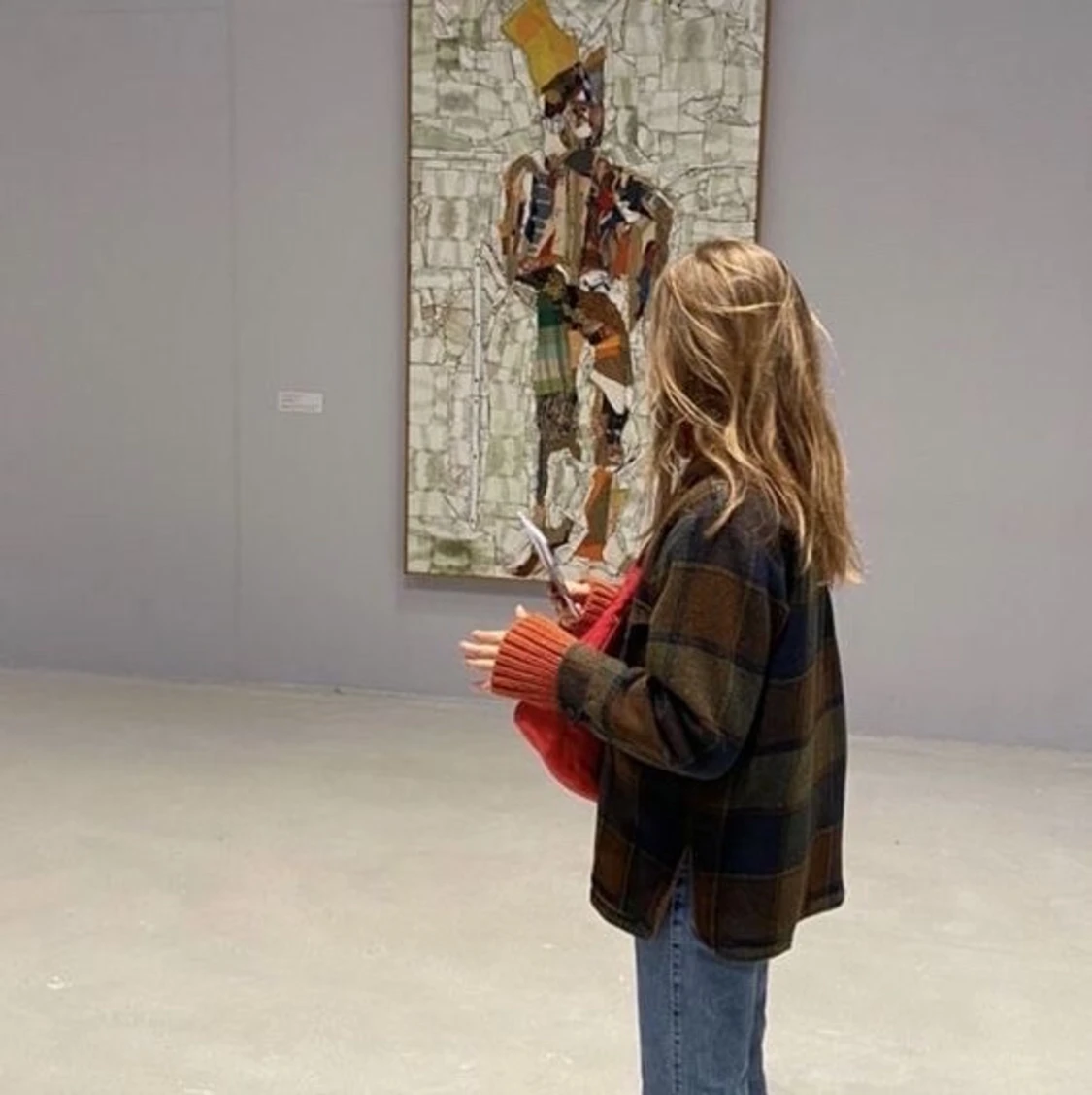 Sökes kläder  - 90