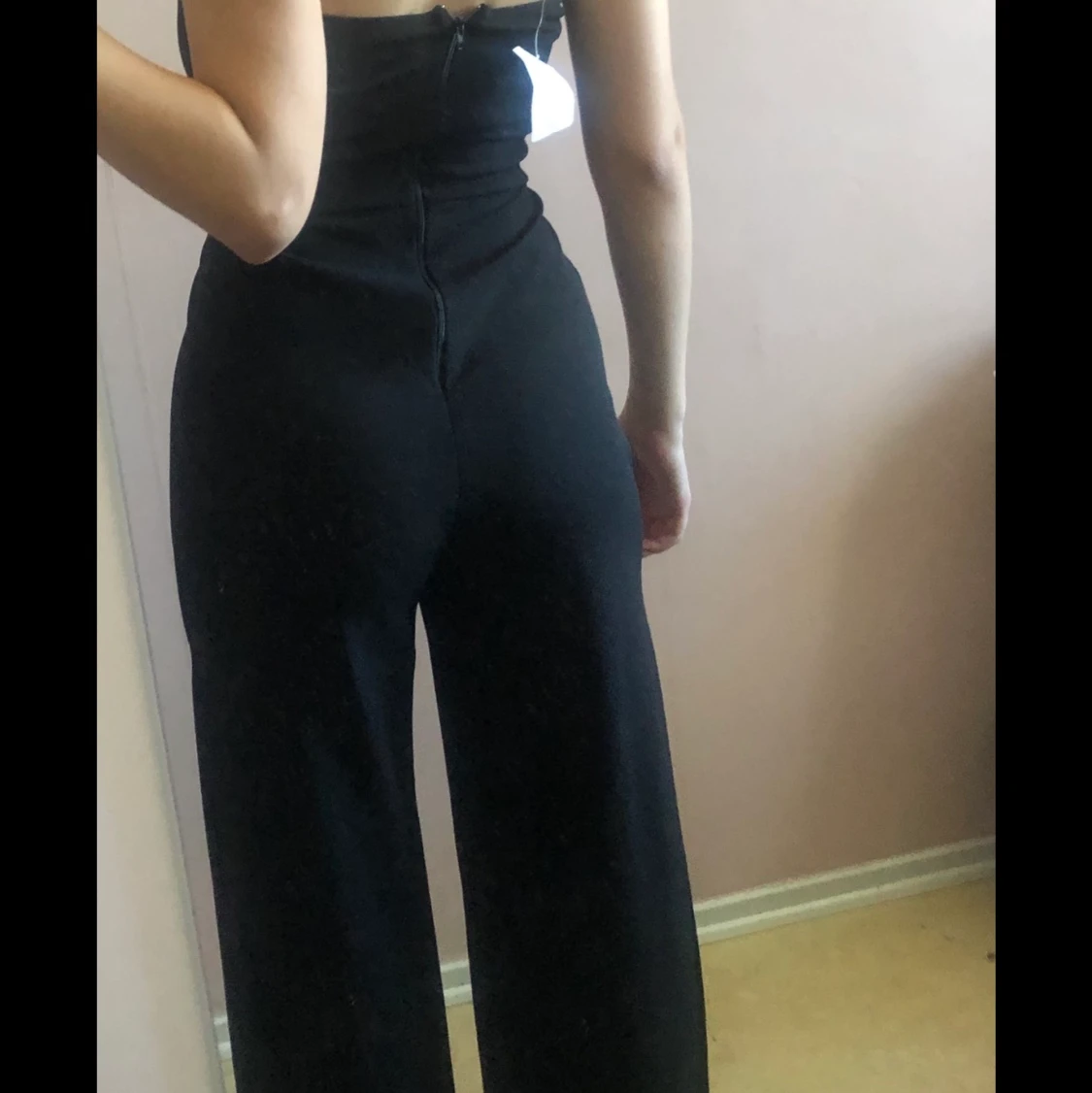 Jumpsuit  - 90